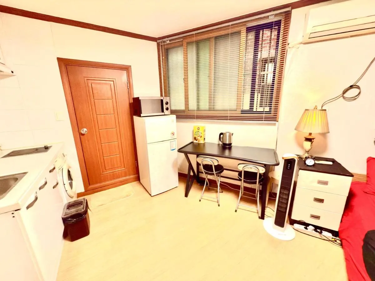 Image 5 of Private Home 1