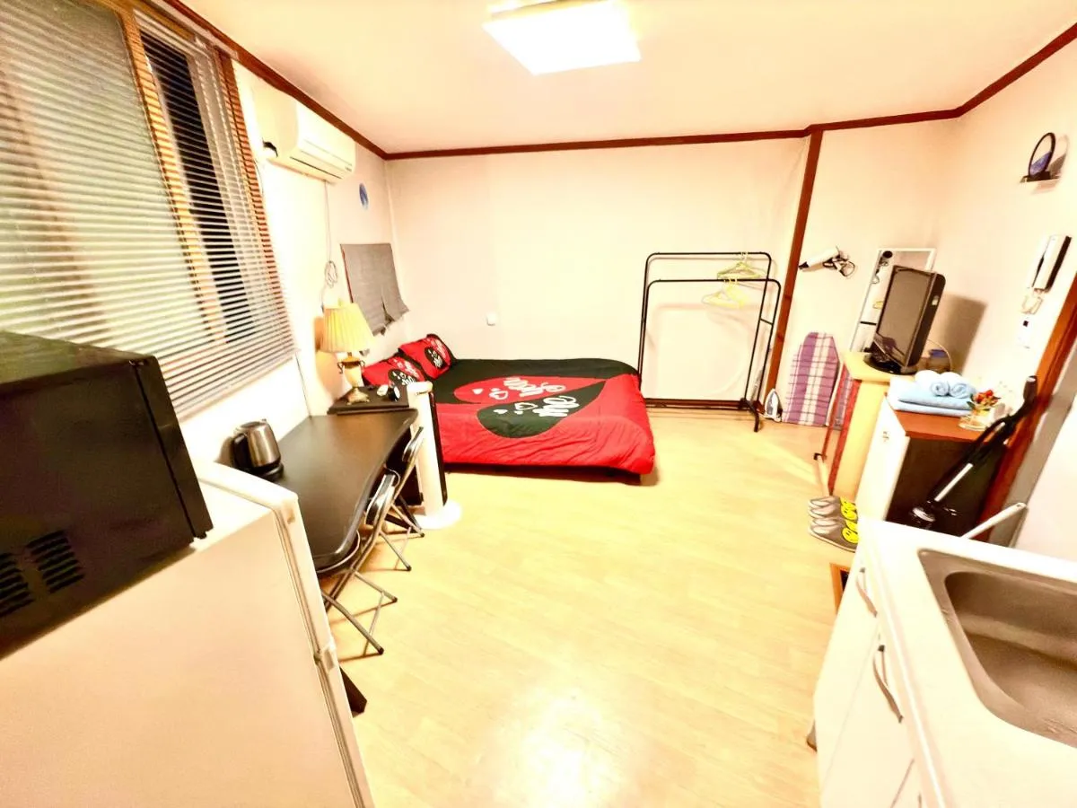 Image 1 of Private Home 1
