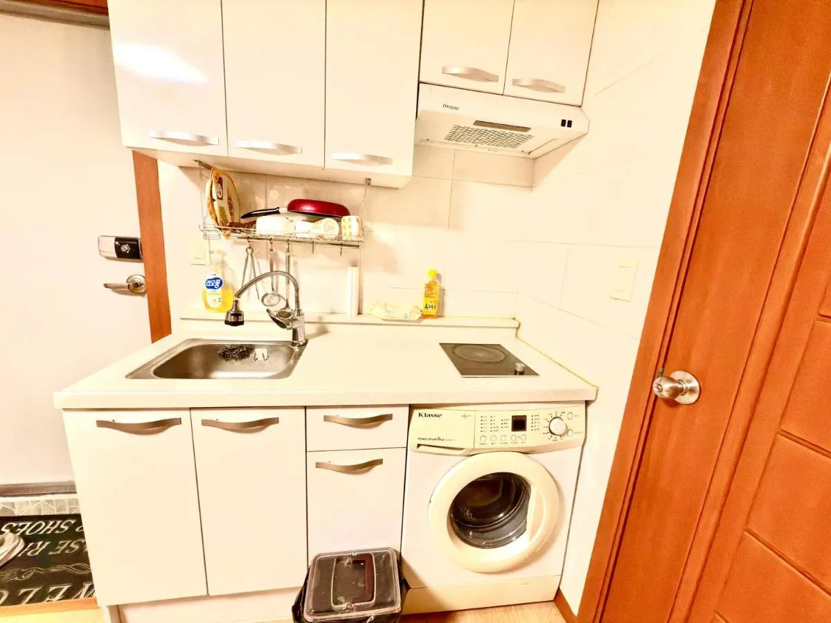 Image 6 of Private Home 1