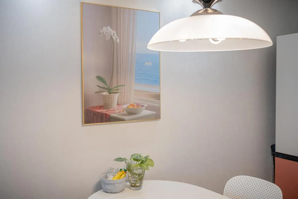 Image 5 of Roise House In Hongdae