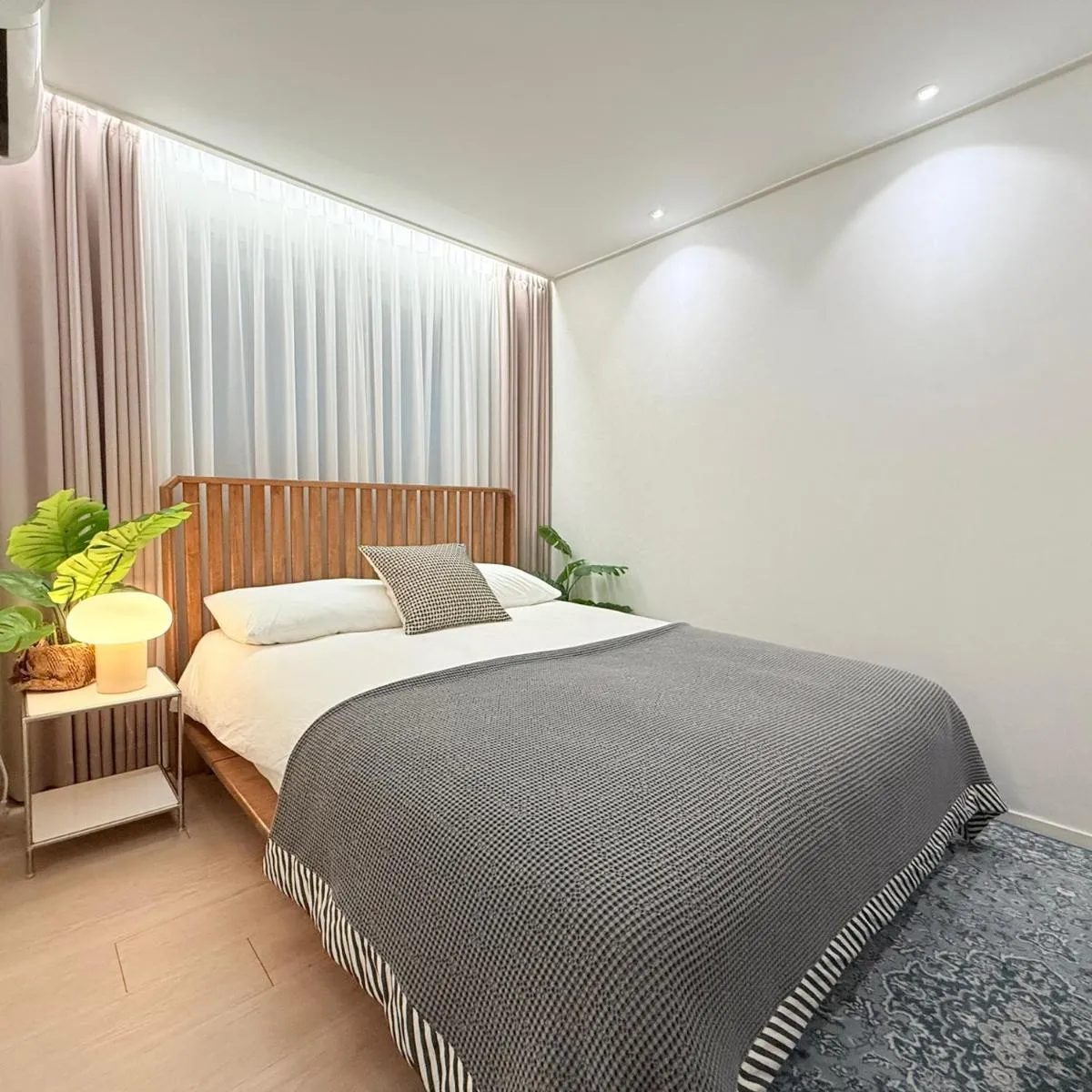 Image 6 of Roise House In Hongdae