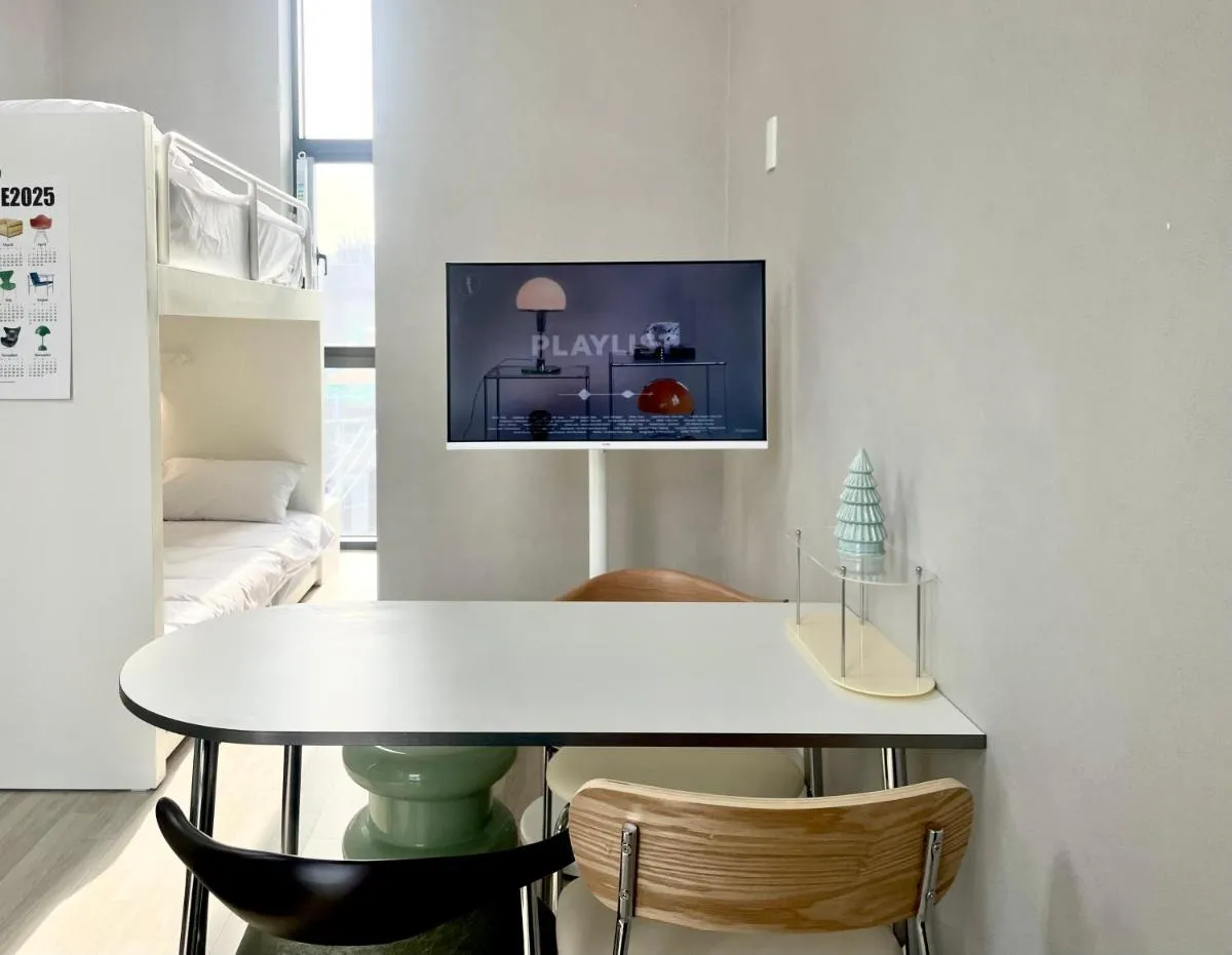 Image 1 of SSH ES Dream tower