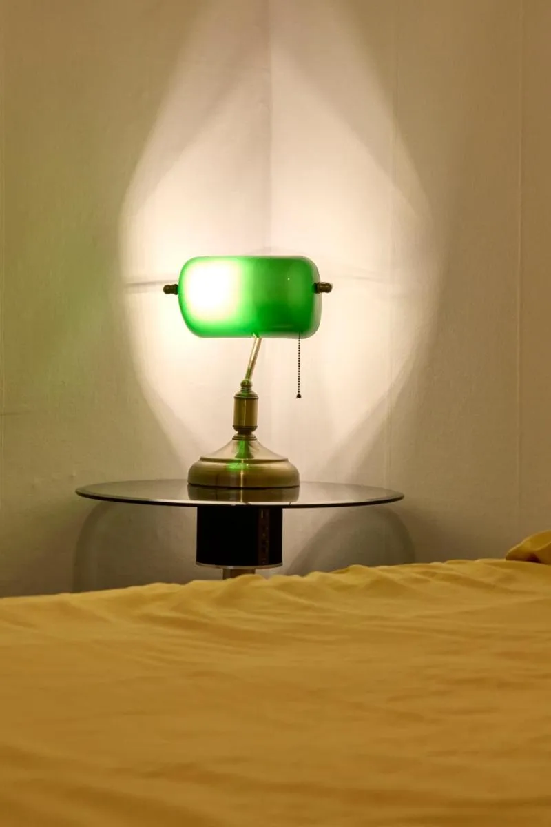 Image 5 of STAY Eunpyeong, Vintage Portland Private House