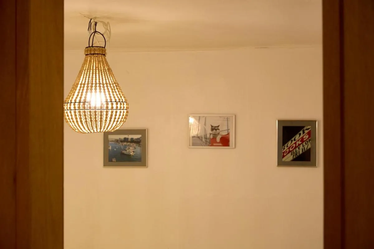 Image 4 of STAY Eunpyeong, Vintage Portland Private House