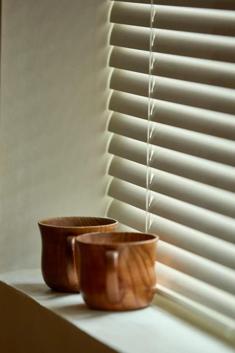 Image 6 of STAY Eunpyeong, Vintage Portland Private House