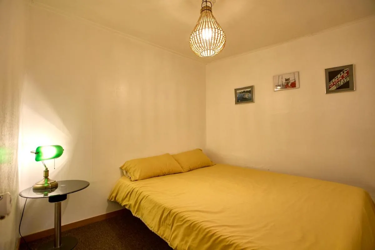 Image 2 of STAY Eunpyeong, Vintage Portland Private House