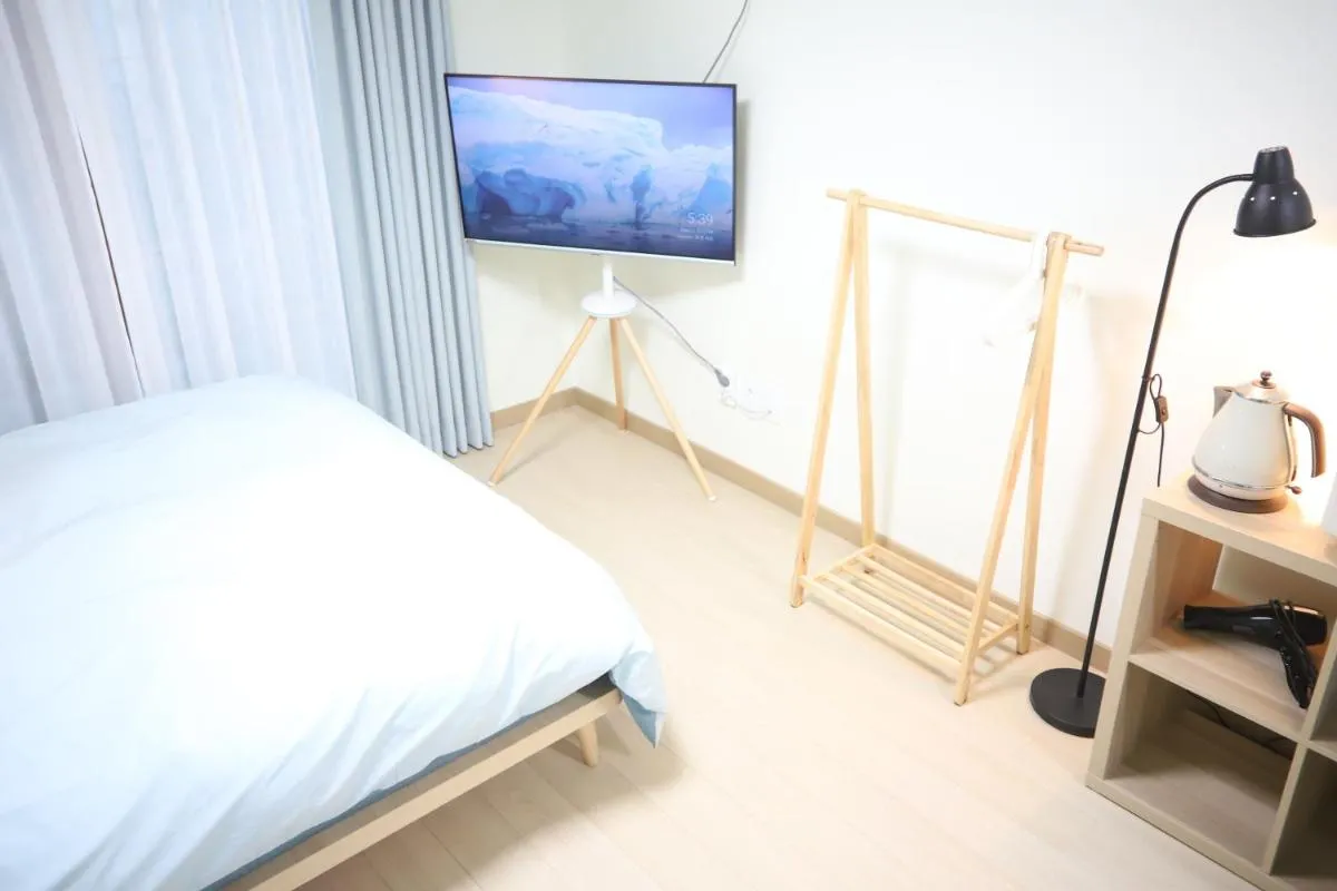 Image 1 of SUITE