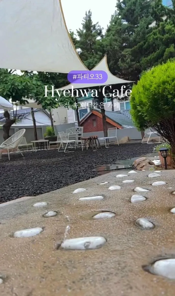 Image 4 of Sabrina in Hyehwa Seoul