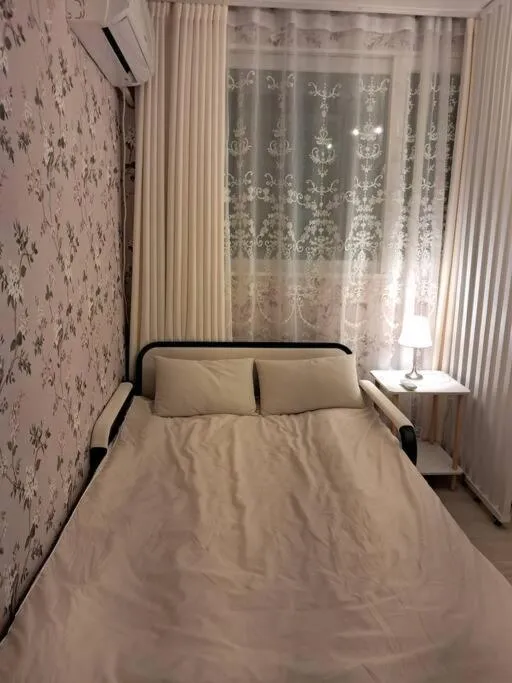 Image 3 of Salon de Yeonnam- Near Hongik University
