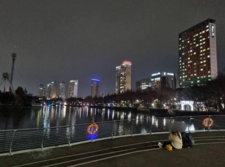 Image 4 of Samseong W House r2319