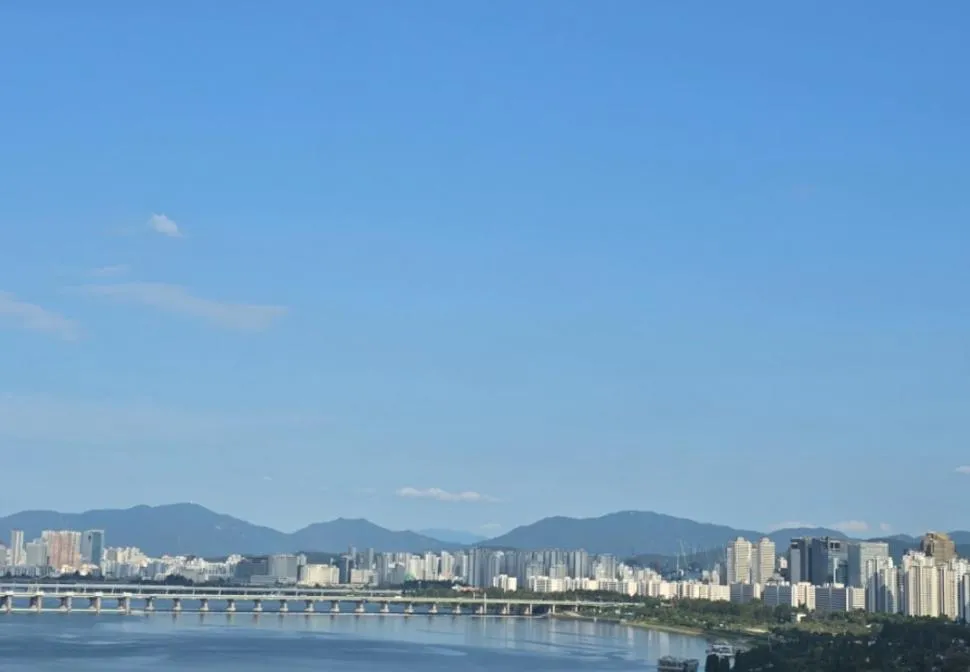 Image 6 of Samseong W House r2319