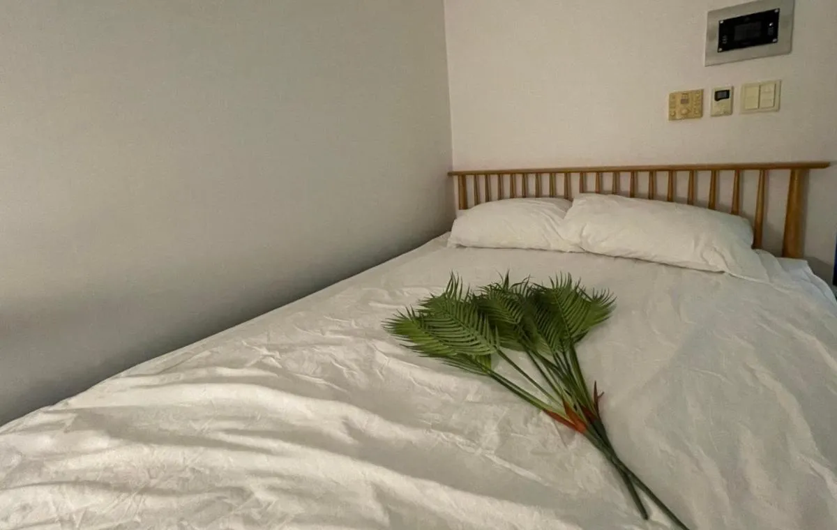 Image 1 of Samseong W House r2319