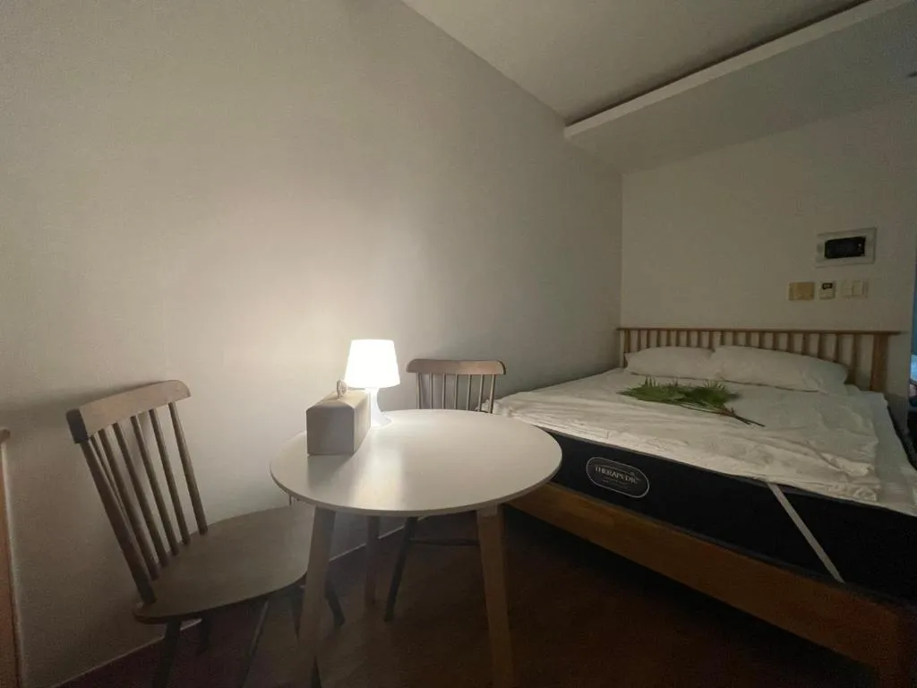 Image of Samseong W House r2319