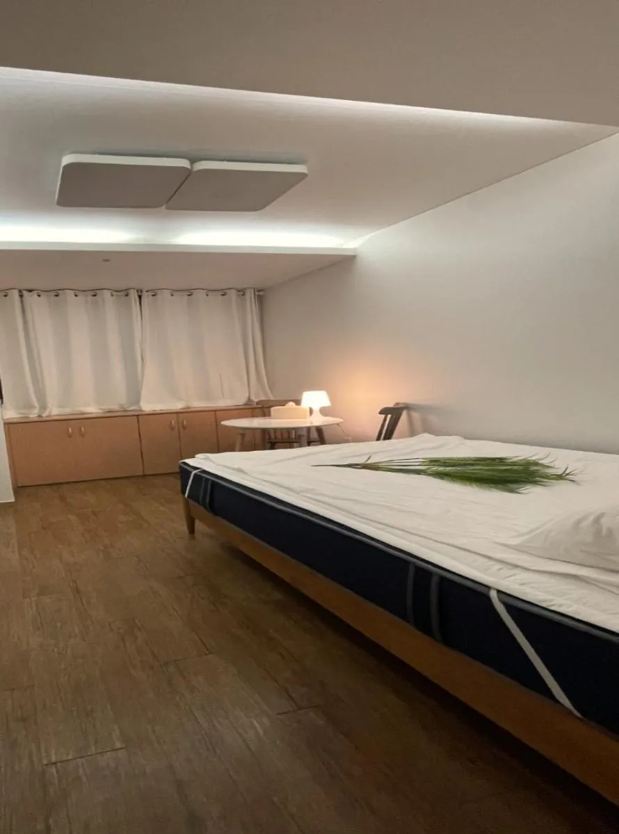 Image 3 of Samseong W House r2319