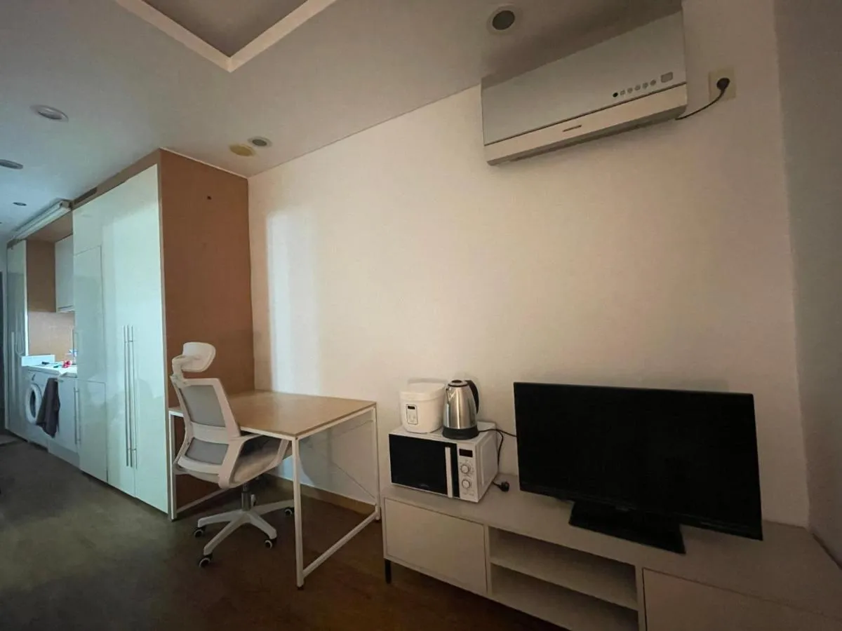 Image 2 of Samseong W House r2319