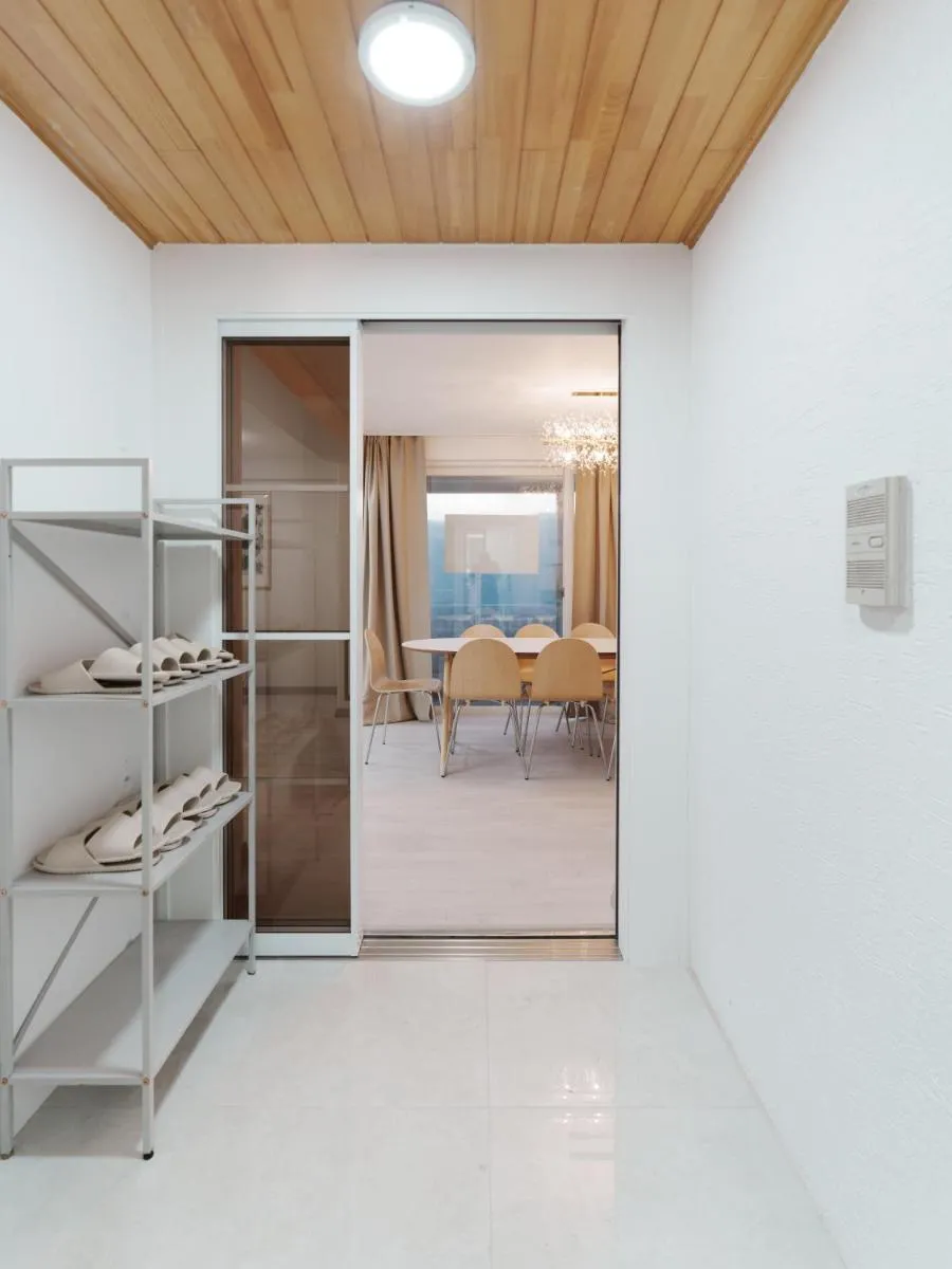 Image 5 of SeogyoHueStay
