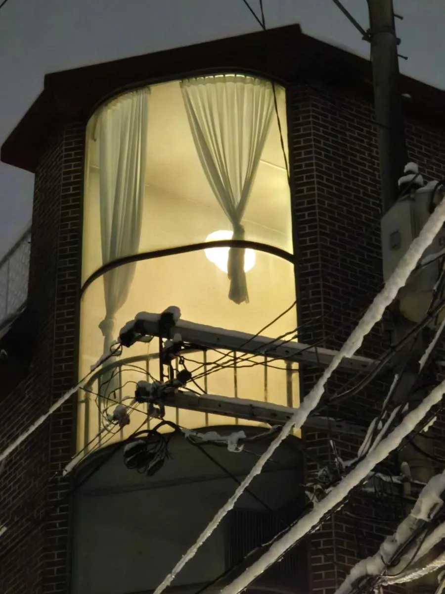 Image 4 of Seonja House