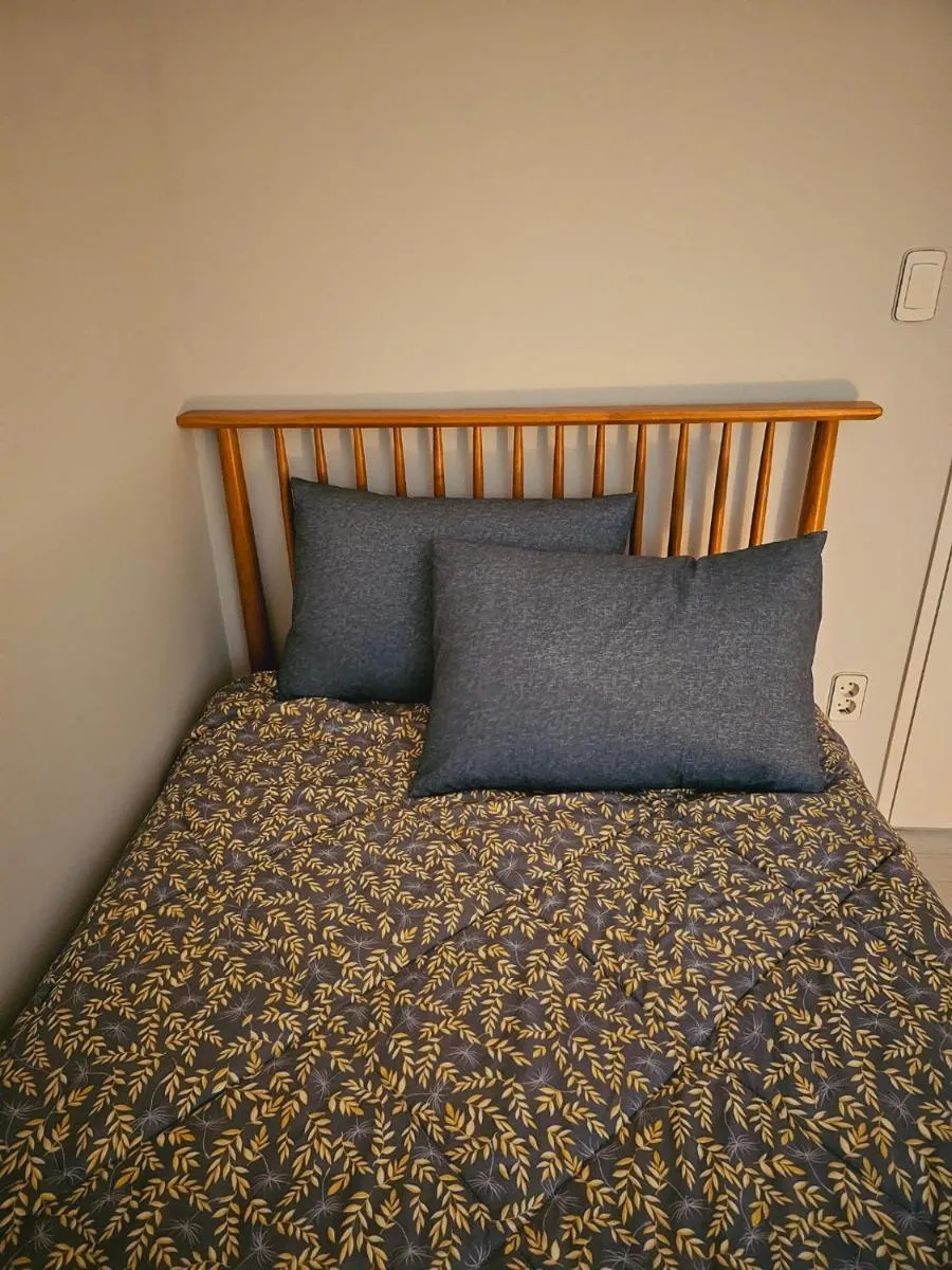 Image 5 of Seoul Hwaogok large three bedroom – 10mins to Gimpo Airport