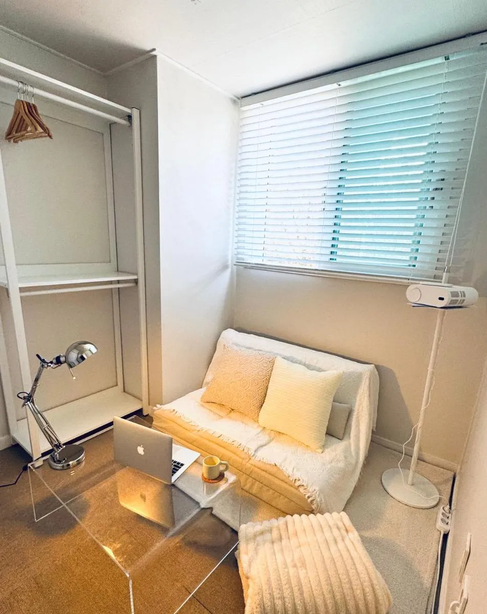 Image 3 of SeoulLuck Your Stay in Hongdae near Hongik University