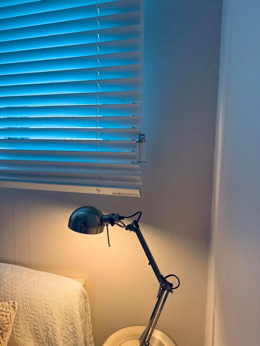Image 4 of SeoulLuck Your Stay in Hongdae near Hongik University