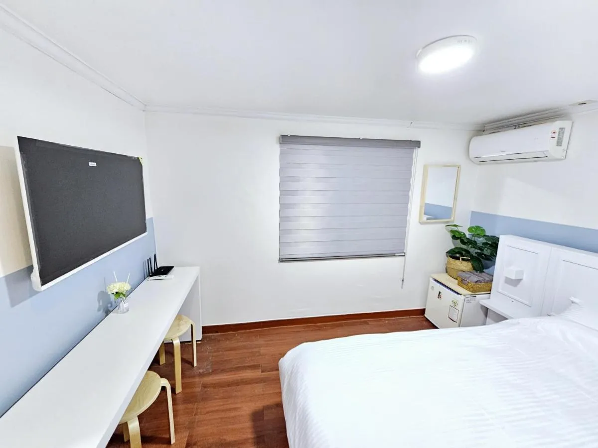 Image 2 of Seoul Nest