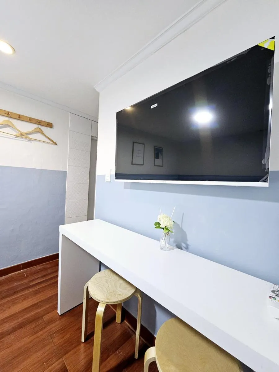 Image 5 of Seoul Nest