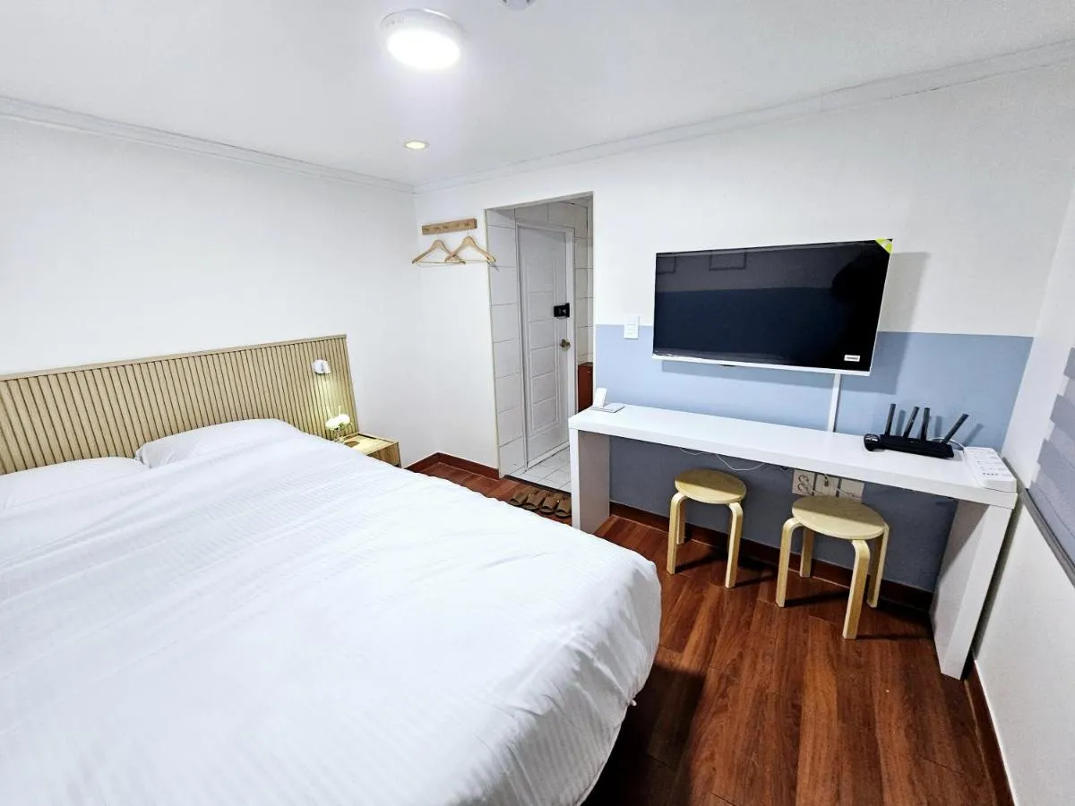 Image 6 of Seoul Nest