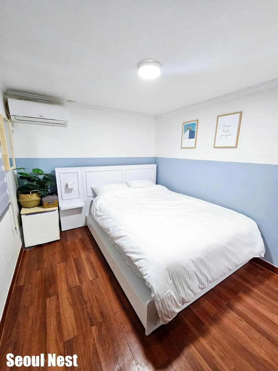 Image 3 of Seoul Nest