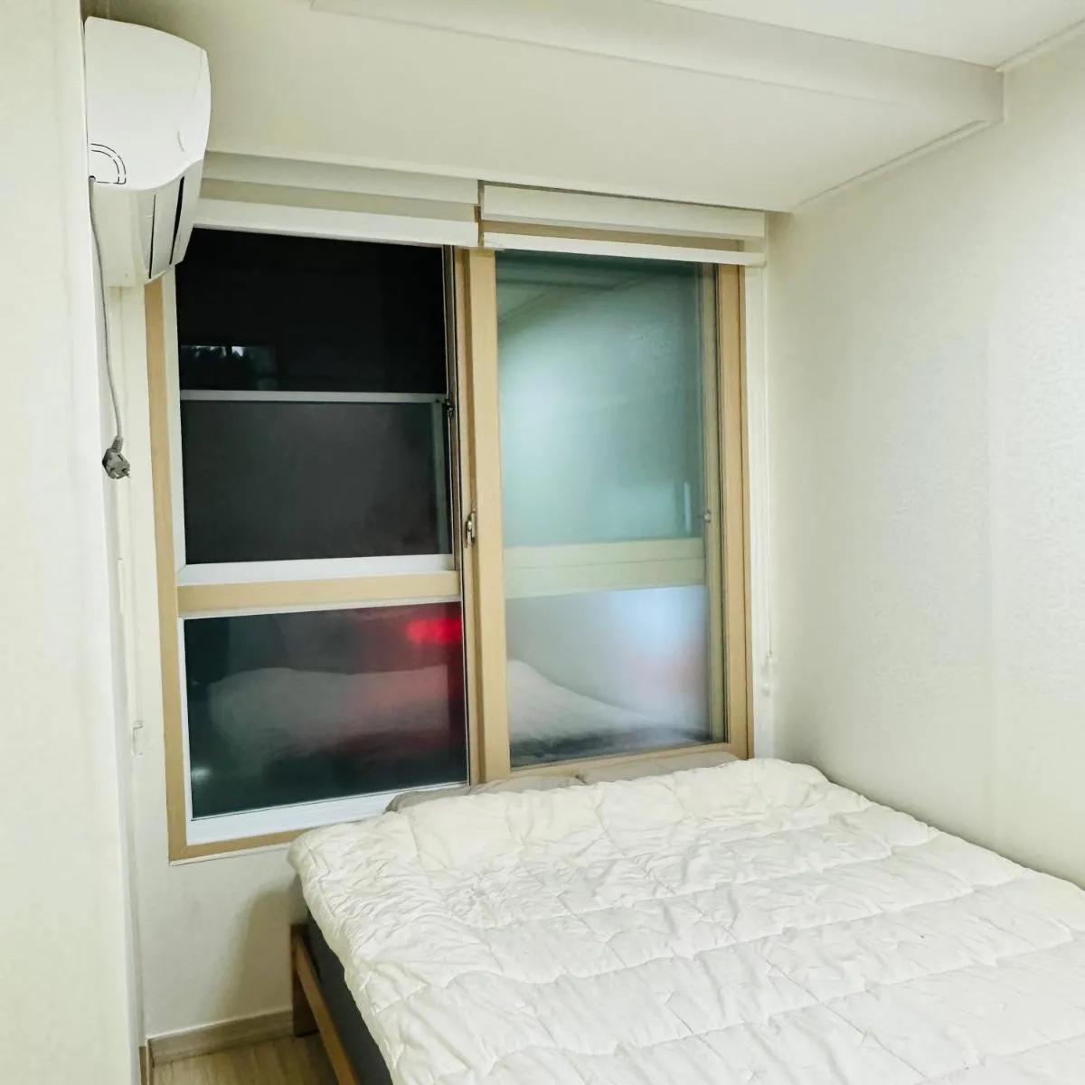Image 6 of Seoul Sillim Property