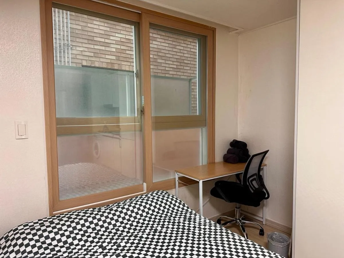 Image 1 of Seoul Sillim Property