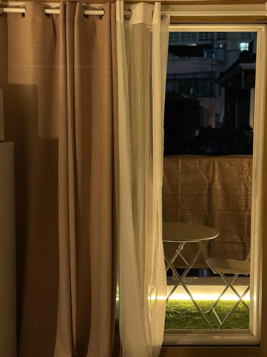 Image 6 of Seoul Station – 1 Minute Away – Cozy house