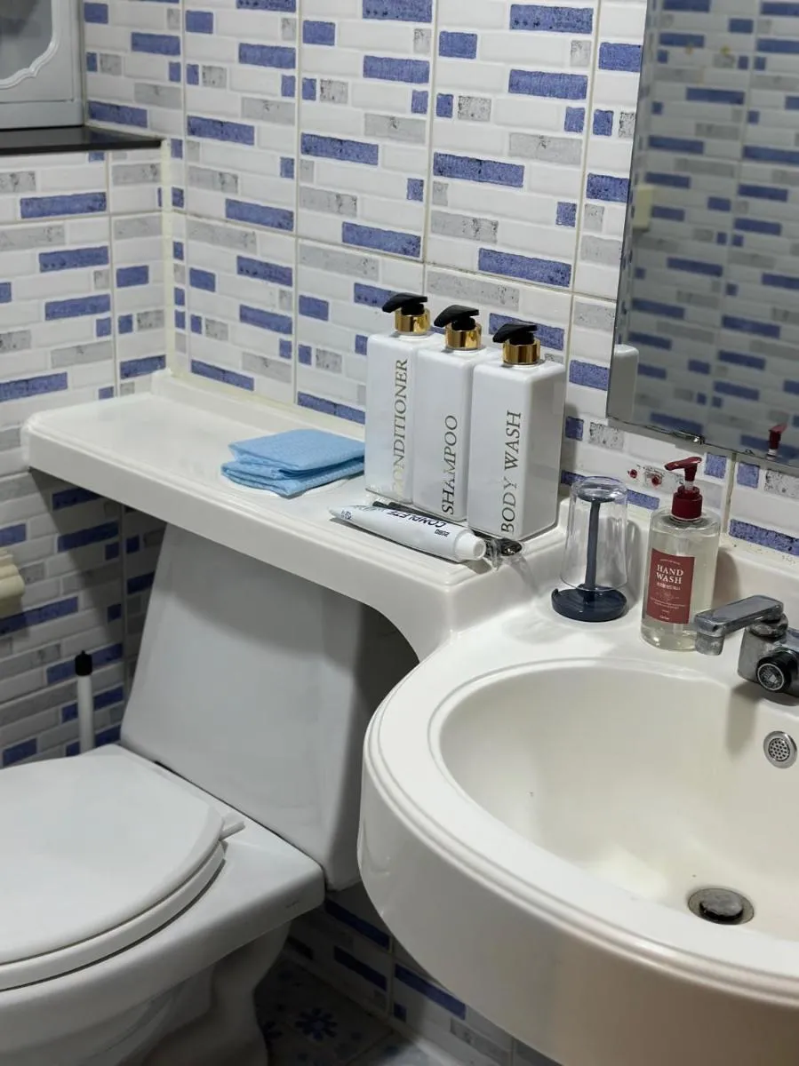 Image 4 of Seoul Station – 1 Minute Away – Cozy house