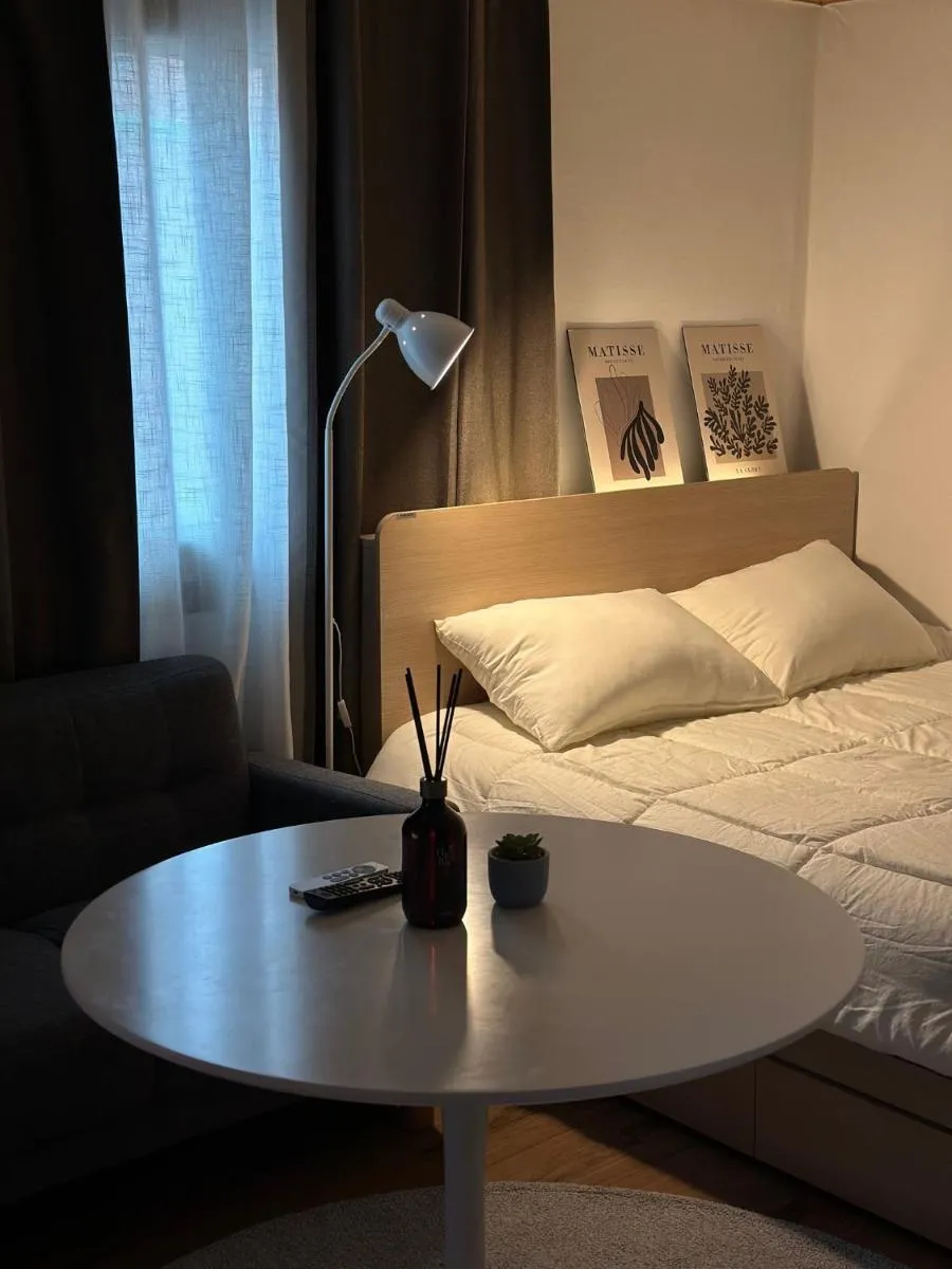 Image 3 of Seoul Station – 1 Minute Away – Cozy house