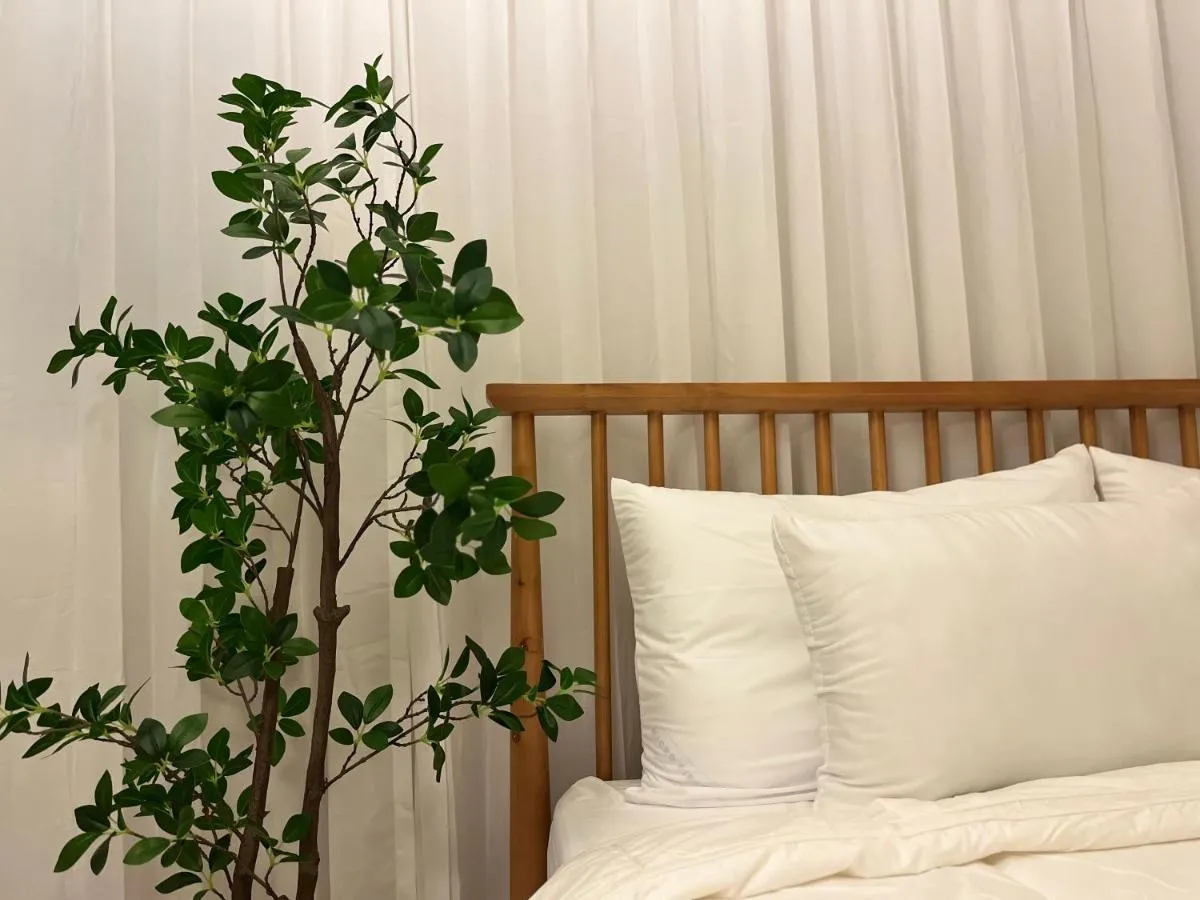 Image 5 of Seoul, Subway Line 2, transportation convenience, central location, Shindaebang station Stay, Subway station 10 minutes walk, Airport Bus 9 minutes walk