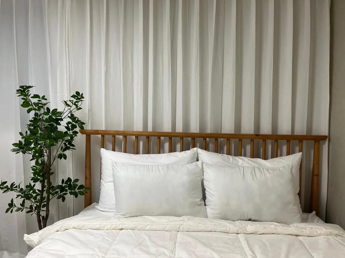 Image 4 of Seoul, Subway Line 2, transportation convenience, central location, Shindaebang station Stay, Subway station 10 minutes walk, Airport Bus 9 minutes walk