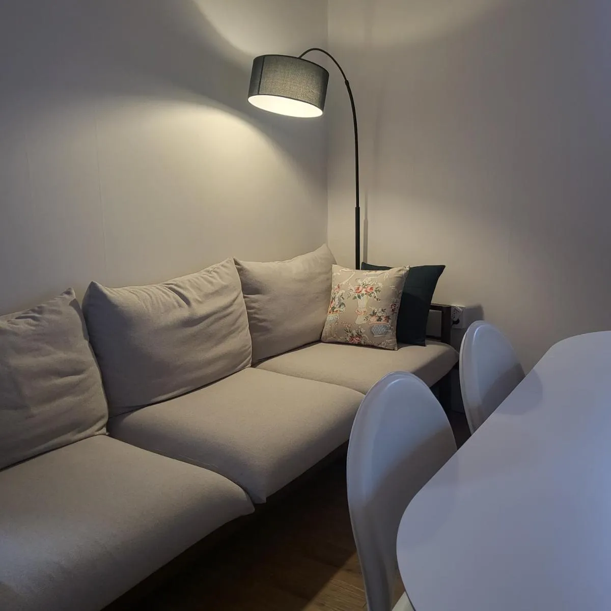 Image 6 of Seoul house Jamsil