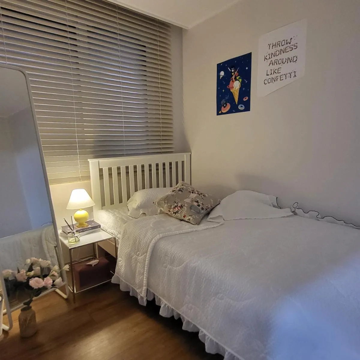 Image 4 of Seoul house Jamsil