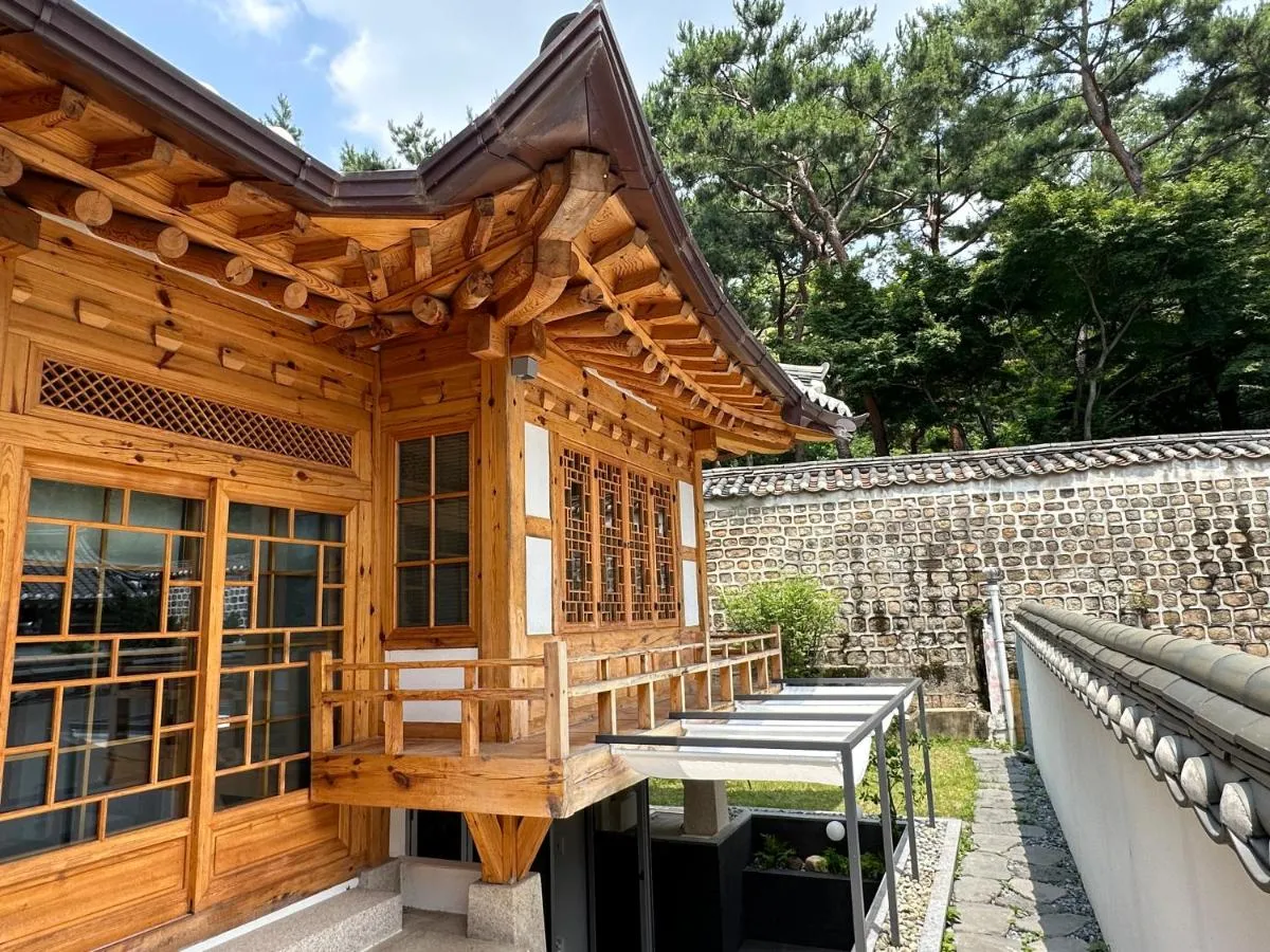 Image 5 of Serenity Villa