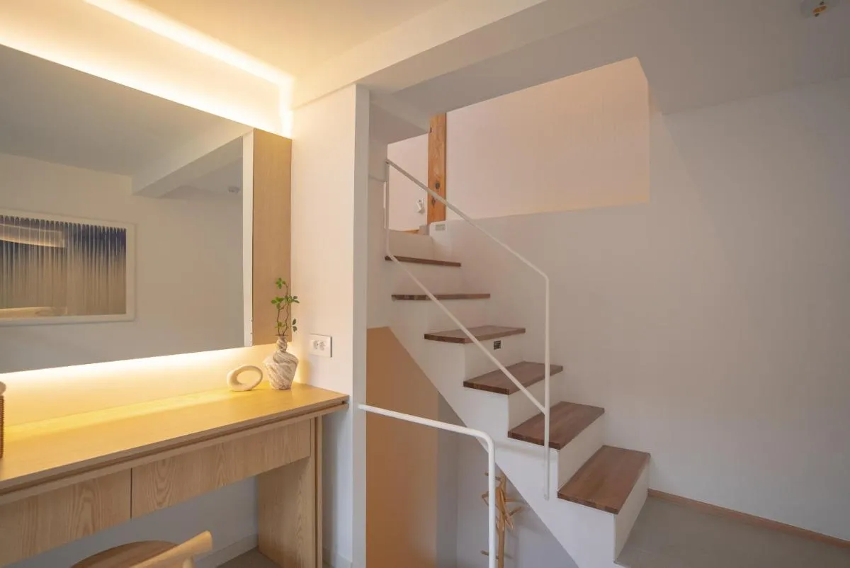 Image 3 of Serenity Villa
