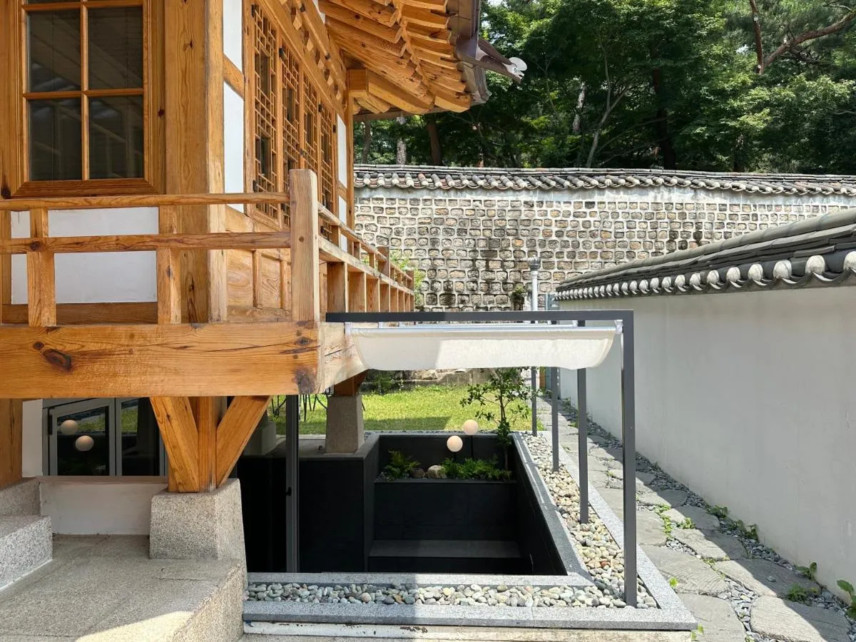 Image 6 of Serenity Villa