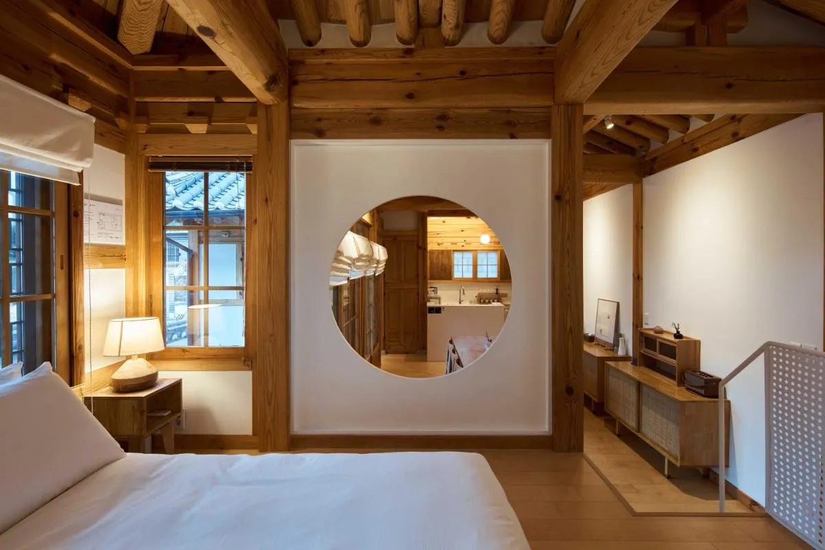 Image 2 of Serenity Villa