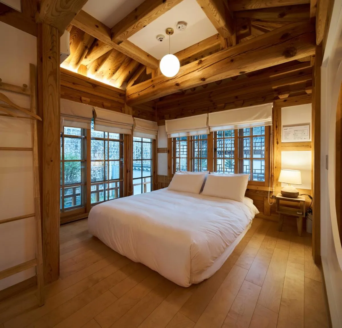 Image 1 of Serenity Villa
