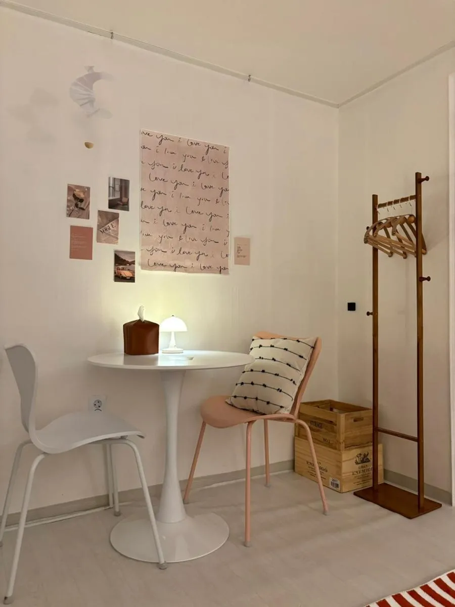 Image 3 of Sillim Leo’s House