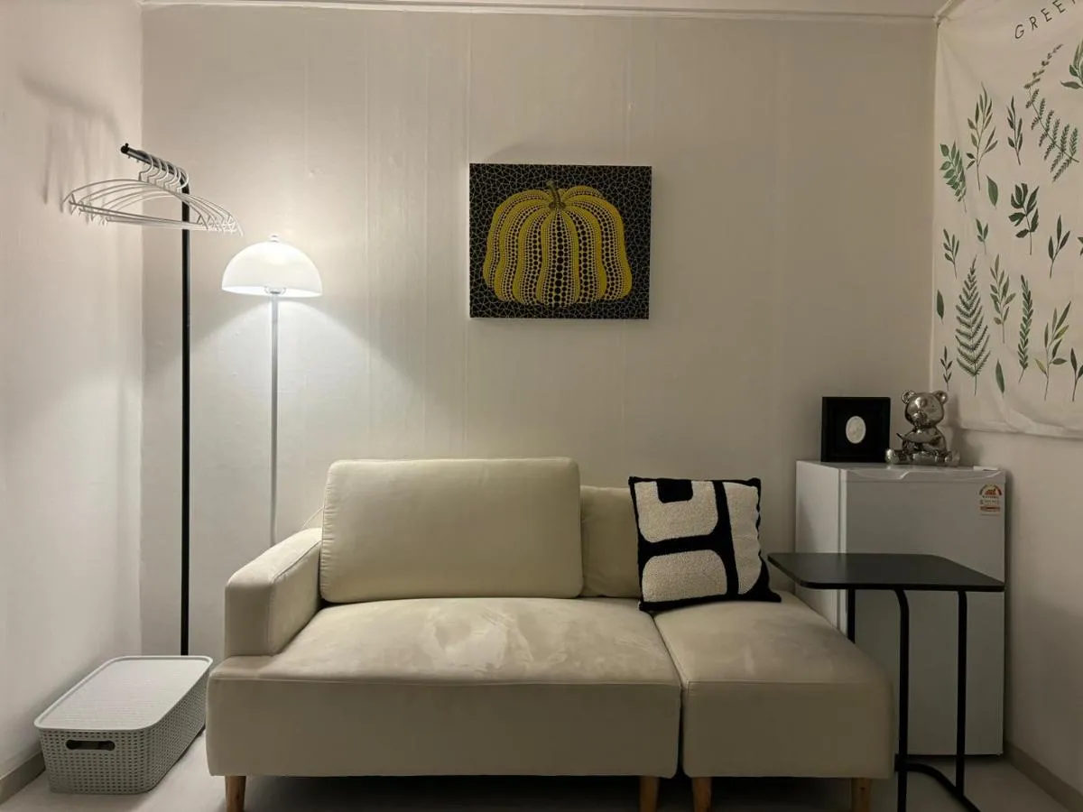 Image 1 of Sillim Leo’s House