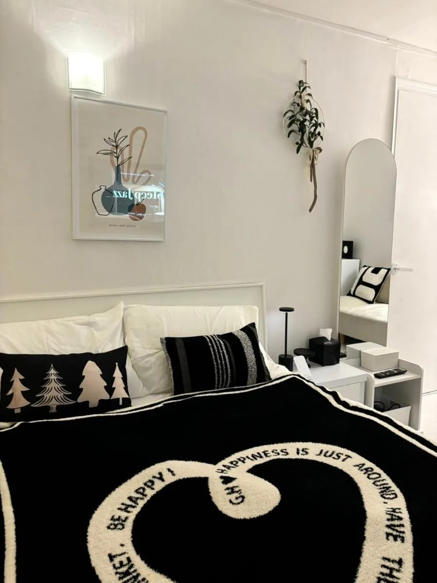 Image 4 of Sillim Leo’s House