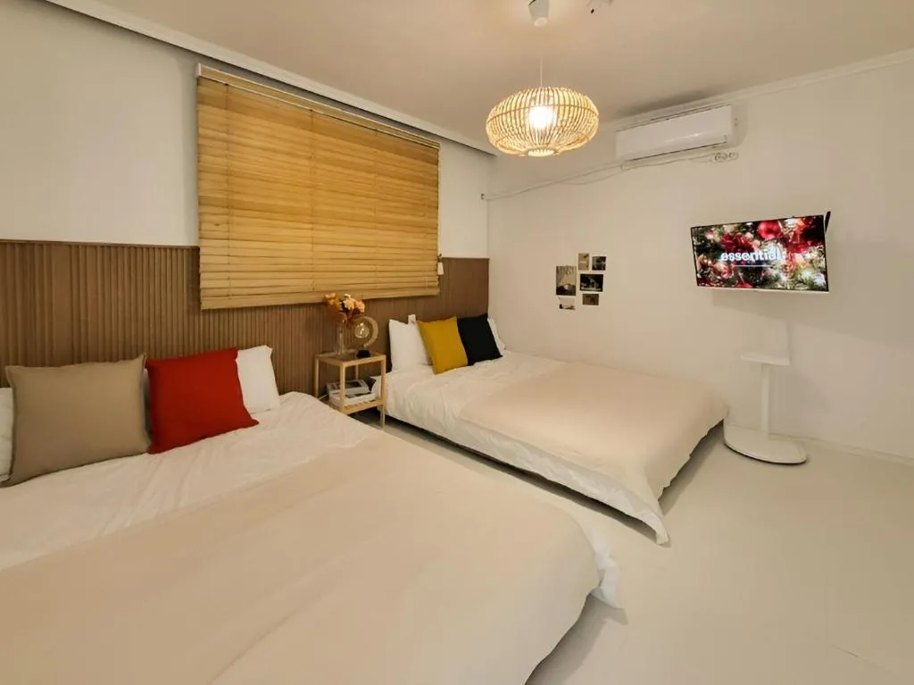 Image of Sistay