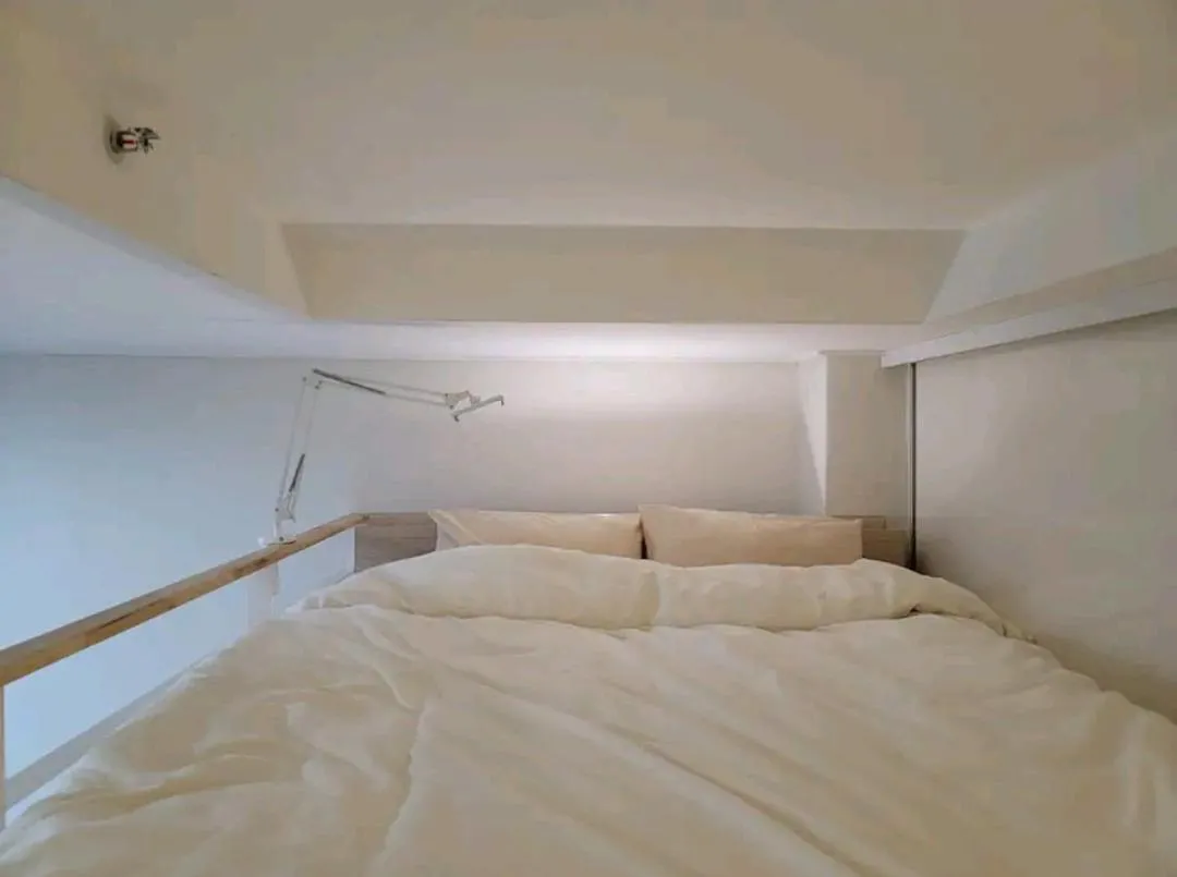 Image 4 of Skyview Duplex House-01