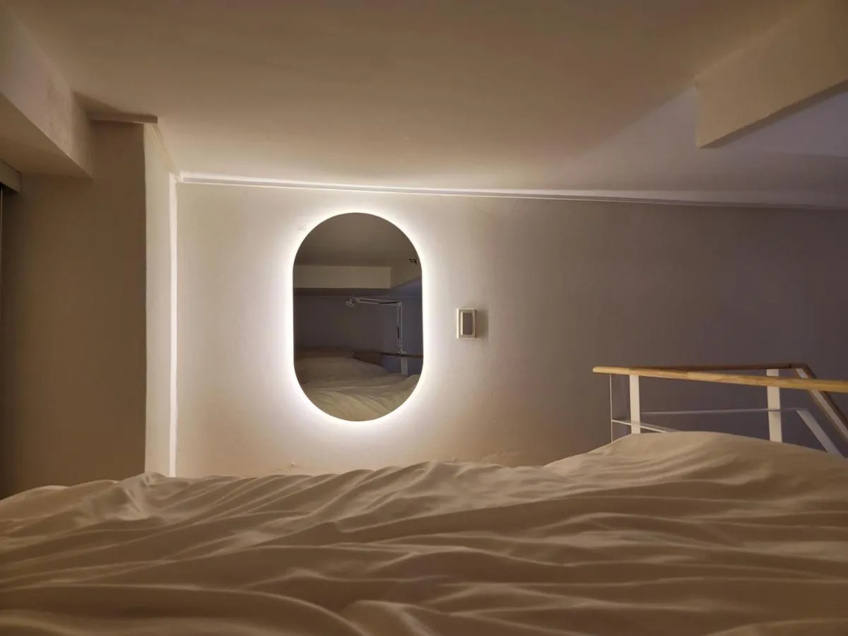 Image 6 of Skyview Duplex House-12
