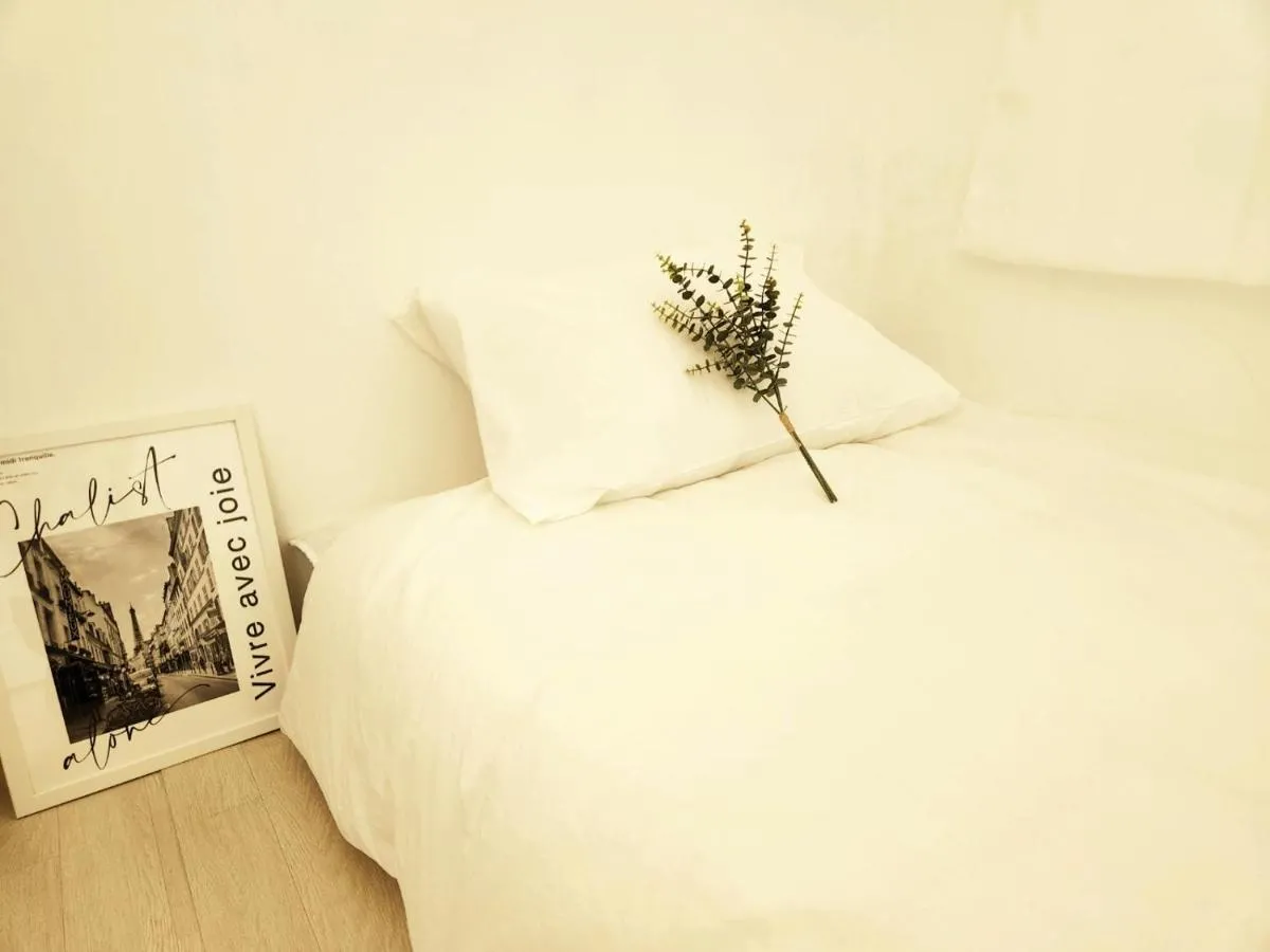 Image 2 of Slowstay Hyehwa – Foreigners Only