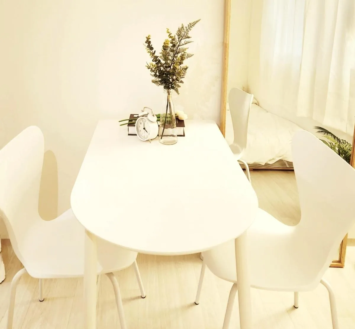 Image 1 of Slowstay Hyehwa – Foreigners Only